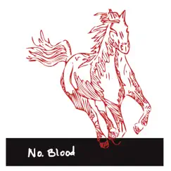 No. Blood - Single by Reid Parsons album reviews, ratings, credits