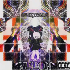 Vision - Single by Heartblck album reviews, ratings, credits