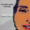 Infinite Pixel (feat. Karina Skye) - Single album lyrics, reviews, download