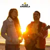 Flor Amarela - Single album lyrics, reviews, download