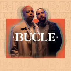 Bucle (feat. A.C.O) Song Lyrics