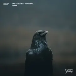 Crow Song Lyrics