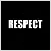 Respect - Single album lyrics, reviews, download