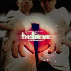 Believe by Jentile album reviews, ratings, credits
