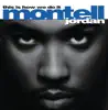 This Is How We Do It by Montell Jordan song lyrics
