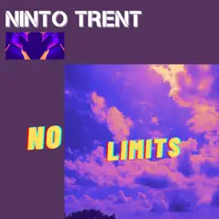 No Limits Song Lyrics