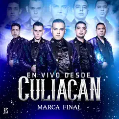 En Vivo desde Culiacán by Marca Final album reviews, ratings, credits