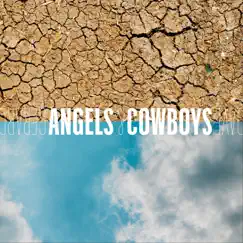 Angels & Cowboys by Dave Gerard album reviews, ratings, credits