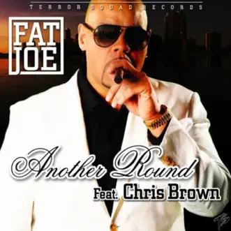 Another Round (feat. Chris Brown) - Single by Fat Joe album download