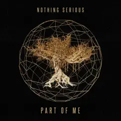 Part of Me - Single by Nothing Serious album reviews, ratings, credits