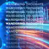 Wandering Thoughts: Delta Waves Meditation album lyrics, reviews, download