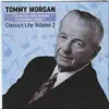Tommy Morgan Classics Lite, Vol. 2 album lyrics, reviews, download