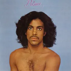 Prince by Prince album reviews, ratings, credits