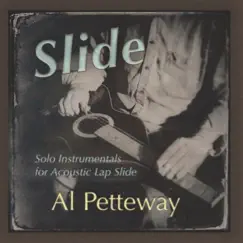 Slide by Al Petteway album reviews, ratings, credits