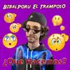 ¿Qué Hacemos? - Single album lyrics, reviews, download