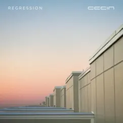 Regression - Single by Adam Cecin album reviews, ratings, credits