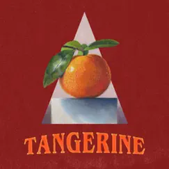Tangerine - Single by Maxwell rose album reviews, ratings, credits