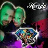 Herida - Single album lyrics, reviews, download