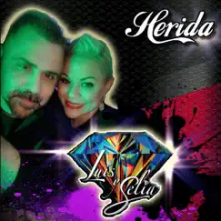 Herida - Single by Luis Y Selia album reviews, ratings, credits