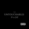 The Untouchables - Single album lyrics, reviews, download
