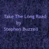 Take the Long Road - Single album lyrics, reviews, download