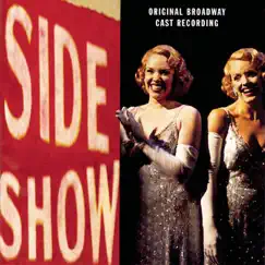 Side Show: You Should Be Loved Song Lyrics