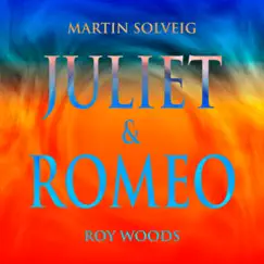 Juliet & Romeo Song Lyrics