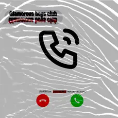 Late Night Call (feat. Shawty Raps & Steez da ease) - Single by Glamorous Boys Club & Ex.O-NBK album reviews, ratings, credits