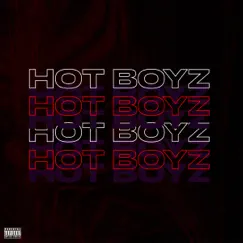 Hot Boyz Song Lyrics