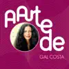 A Arte De Gal Costa album lyrics, reviews, download