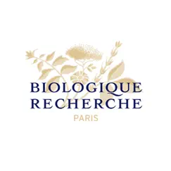 Solitary - Single by Biologique Recherche Paris album reviews, ratings, credits