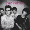 The Sound of The Smiths album lyrics, reviews, download