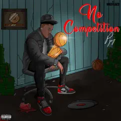 No Competition by Pjay album reviews, ratings, credits