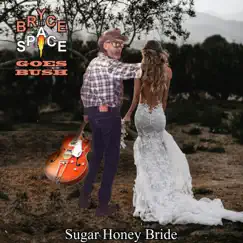 Sugar Honey Bride Song Lyrics