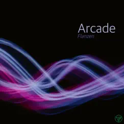 Arcade - Single by Flanzen album reviews, ratings, credits