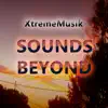 Sounds Beyond album lyrics, reviews, download