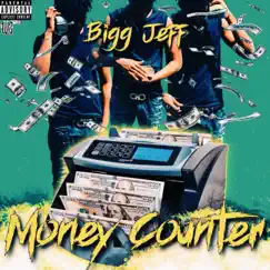 Money Counter Song Lyrics