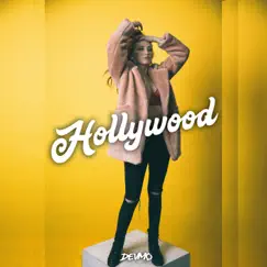 Hollywood Song Lyrics