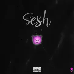 Sesh - Single by GustBeatz & Ticano808 album reviews, ratings, credits