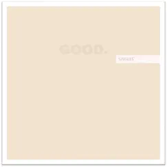 Good.Singles - Single by Kupid Evol album reviews, ratings, credits