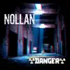 Danger - Single album lyrics, reviews, download