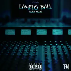 LaMelo Ball - Single (feat. Loyal) - Single by Yungg Craze album reviews, ratings, credits