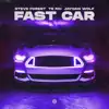 Fast Car - Single album lyrics, reviews, download
