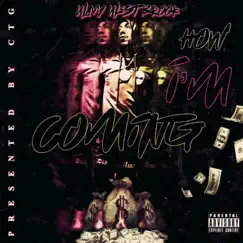 How I'm Coming - Single by Wavy Westbrook album reviews, ratings, credits
