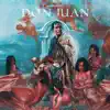 Don Juan album lyrics, reviews, download
