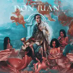 Don Juan by BigKayBeezy album reviews, ratings, credits