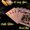 Play Da Long Game - Single album lyrics, reviews, download