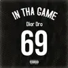 In Tha Game - Single album lyrics, reviews, download