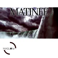 Matinee Song Lyrics