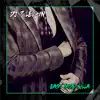East Side Killa - Single album lyrics, reviews, download